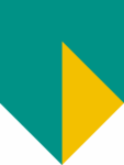 ABN AMRO logo