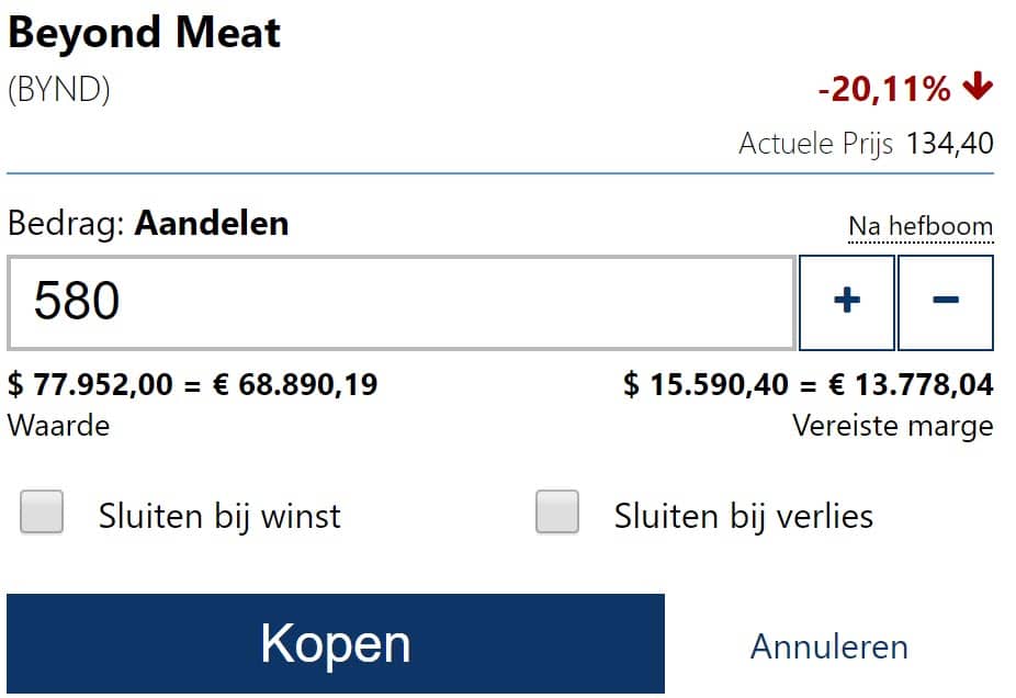 Aandelen kopen waar & hoe kunt u het beste in aandelen beleggen? Aandelen kopen waar & hoe kunt u het beste in aandelen beleggen?