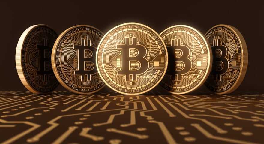 bitcoin beleggen