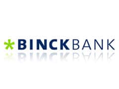 Binckbank