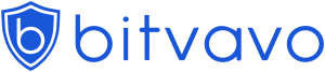 Bitvavo logo