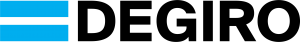 De Giro logo