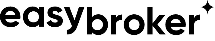 Easybroker beleggen