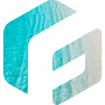 https://finst.com/images/app-logo-water-320.h8n5ujMXRz.png
