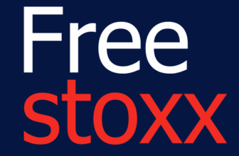 Freestoxx