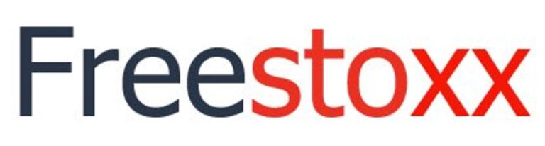 Freestoxx logo