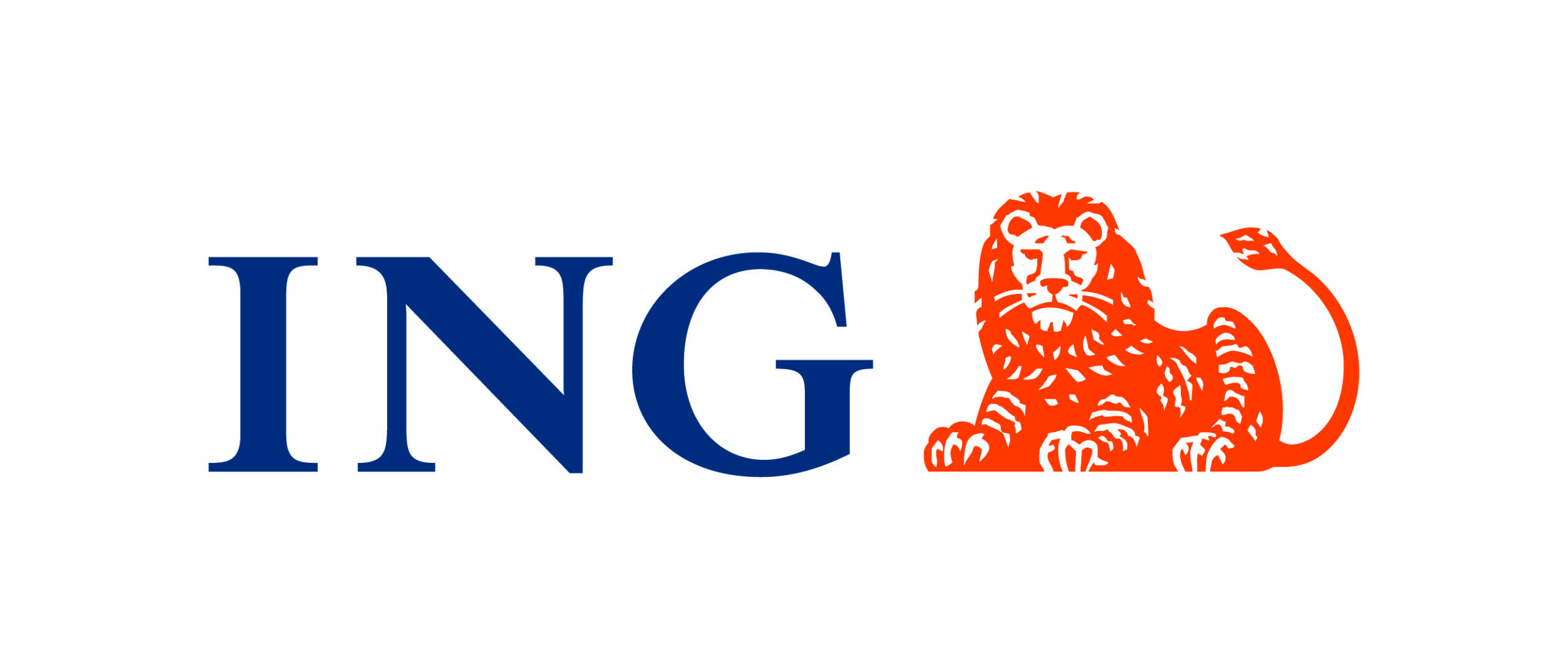 ING beleggen