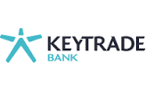 Keytrade Bank Nederland