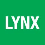 Lynx beleggen