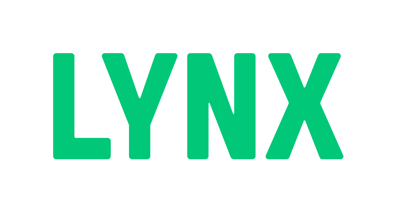 Web terminal. Lynx логотип. Lynx (браузер). Lynx фирма производитель. Эмблема компании Линкс Проперети.