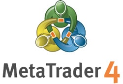 MetaTrader 4