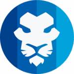 MEXEM review & ervaringen (2025): alles wat je moet weten!