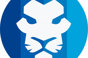 MEXEM review & ervaringen (2025): alles wat je moet weten!