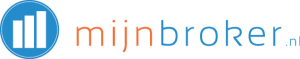 Mijnbroker.nl