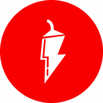 NAGA review (2025): is NAGA een goede broker?