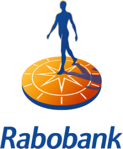 Rabobank Beleggen