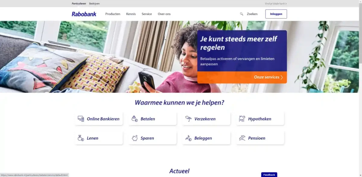 Rabobank-Bitcoin-kopen-scaled