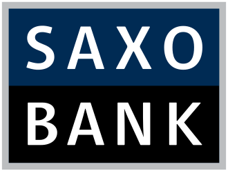 Saxo Bank vergelijken