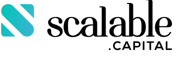 Scalable Capital broker vergelijken