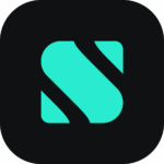 Scalable capital review & ervaringen (2025) – betrouwbaar?