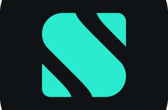 Scalable capital review & ervaringen (2025) – betrouwbaar?