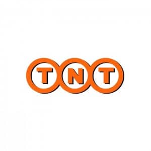 Mogelijk bezwaren tegen overname van TNT