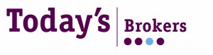 Beleggen via Todays Brokers