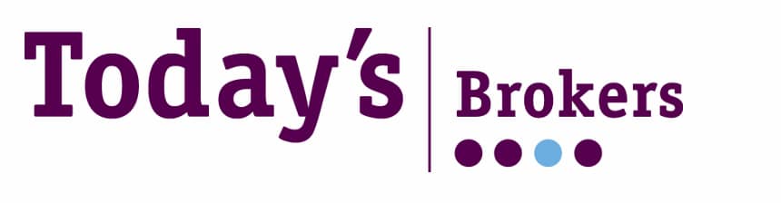 Todays - Mijnbroker.nl