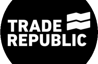 Trade Republic review & ervaringen (2025) – gratis beleggen?