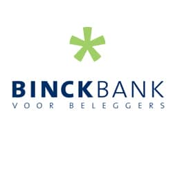 binckbank