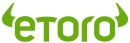 eToro broker