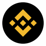 Binance review & ervaringen (2025): is het een betrouwbare exchange?