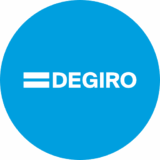 DEGIRO review & ervaringen (2025) – is beleggen bij DEGIRO verstandig?