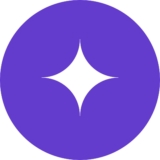 Easybroker review & evaringen (2025) – Must Read!