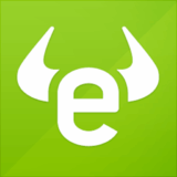 eToro review (2025) – is eToro een betrouwbare broker?