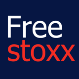 Freestoxx review (2025): mijn ervaringen met deze broker