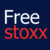 Freestoxx review (2025): mijn ervaringen met deze broker