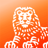 ING zelf beleggen review (2025)- alles over beleggen bij ING Bank