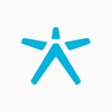 Keytrade Bank beleggen review (2025) – kosten & ervaringen