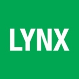Lynx uitgebreide review & ervaringen (2025)