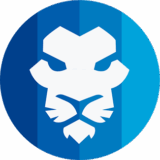 MEXEM review & ervaringen (2025): alles wat je moet weten!