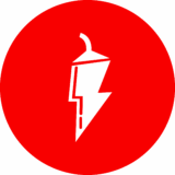 NAGA review (2025): is NAGA een goede broker?