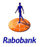 Rabobank Beleggen review (2025) – uitgebreide ervaringen