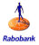 Rabobank Beleggen review (2025) – uitgebreide ervaringen