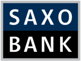 Saxo Bank review & ervaringen (2025) – alles wat je moet weten!