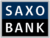 Saxo Bank review & ervaringen (2025) – alles wat je moet weten!
