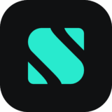 Scalable capital review & ervaringen (2025) – betrouwbaar?