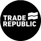 Trade Republic review & ervaringen (2025) – gratis beleggen?