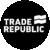 Trade Republic review & ervaringen (2025) – gratis beleggen?