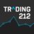 Trading212 review (2025) – is dit een betrouwbare broker?
